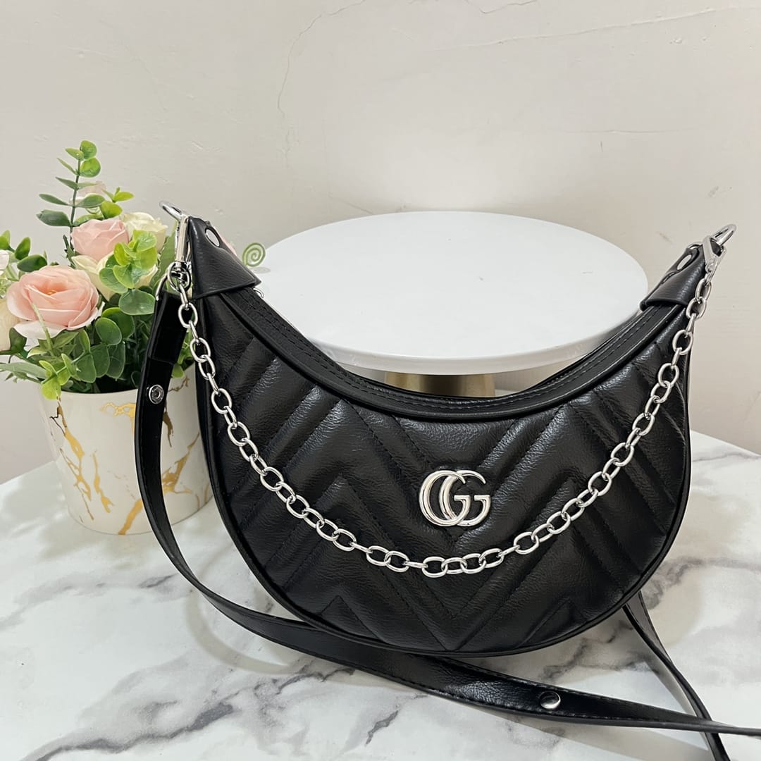 Drift Supply - GGC1 BAG - 1004