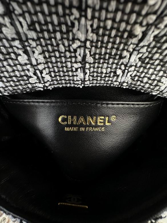 New-CNNL-Bags - Drift Supply - 764