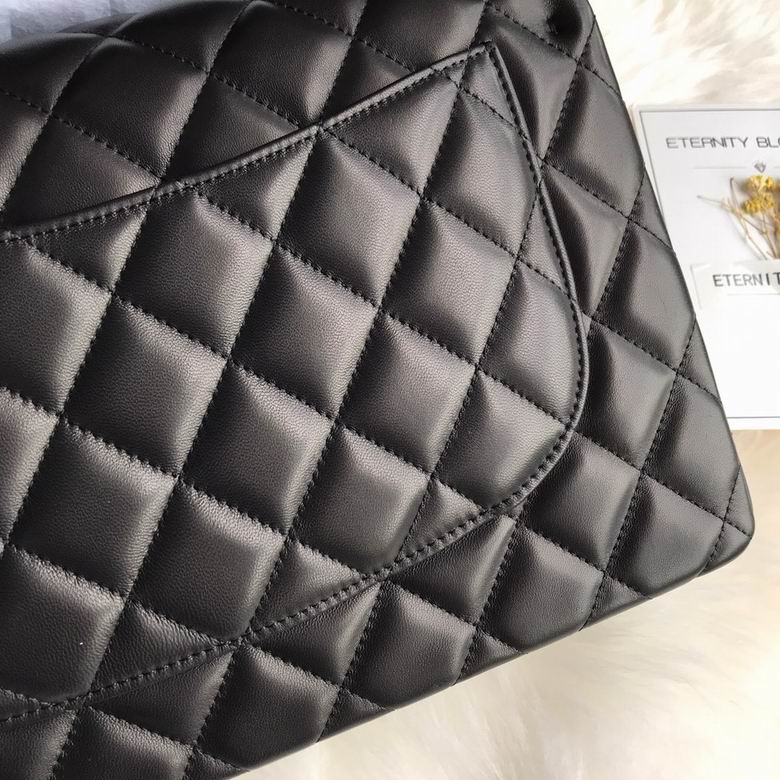 New-CNNL-Bags - Drift Supply - 736