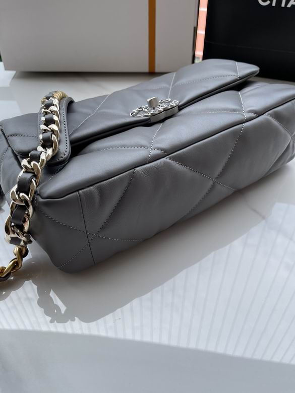New-CNNL-Bags - Drift Supply - 1043