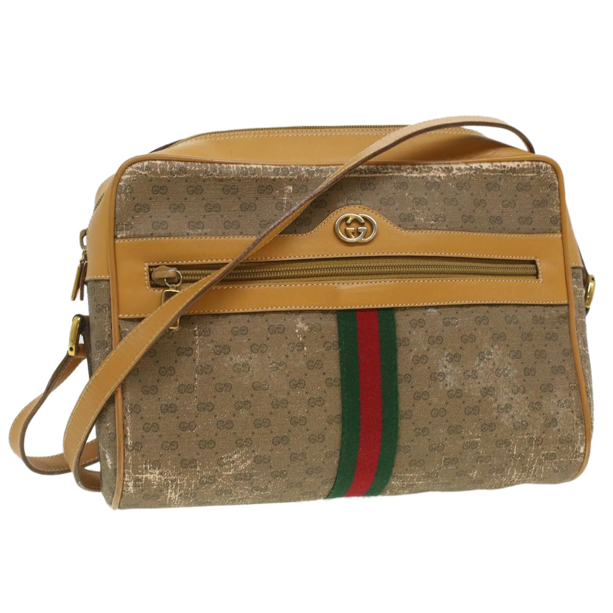 Drift Supply - GGC1 BAG - 3344