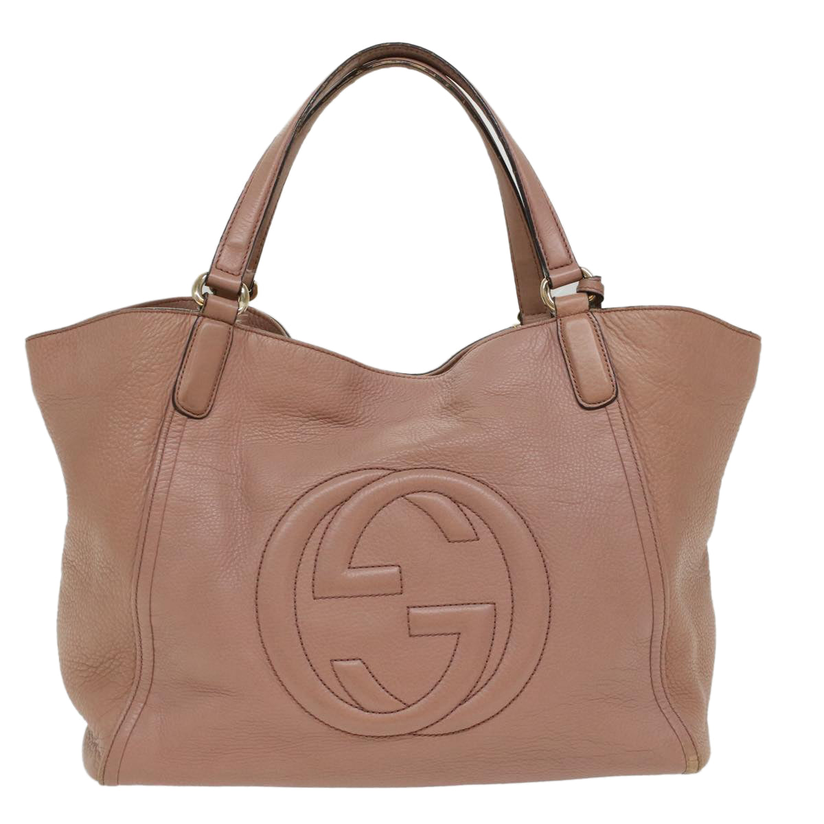Drift Supply - GGC1 BAG - 2072