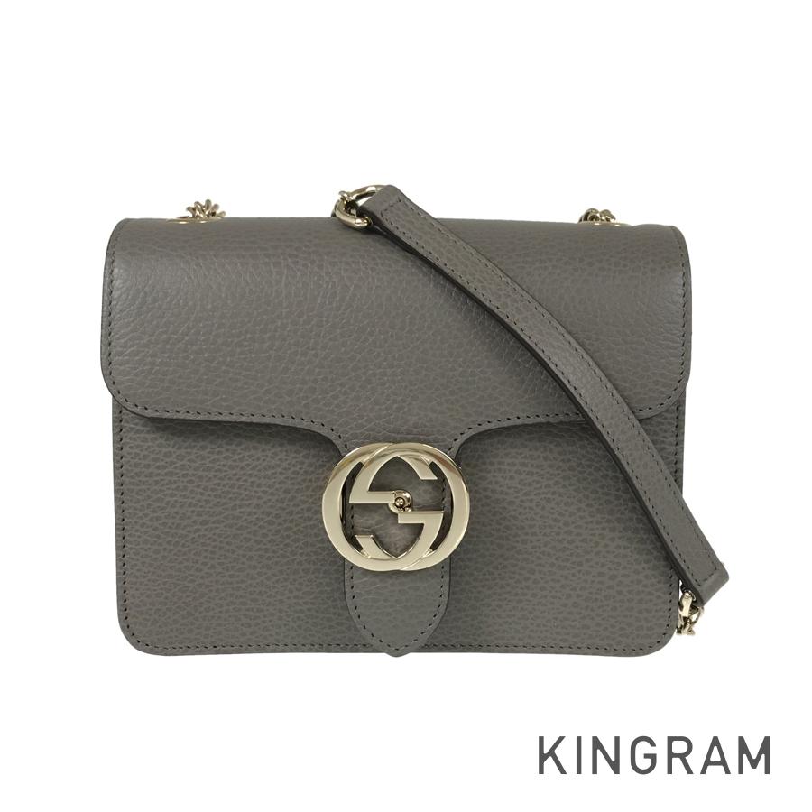 Drift Supply - GGC1 BAG - 3646
