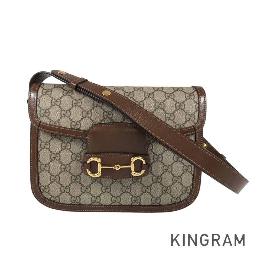 Drift Supply - GGC1 BAG - 3899