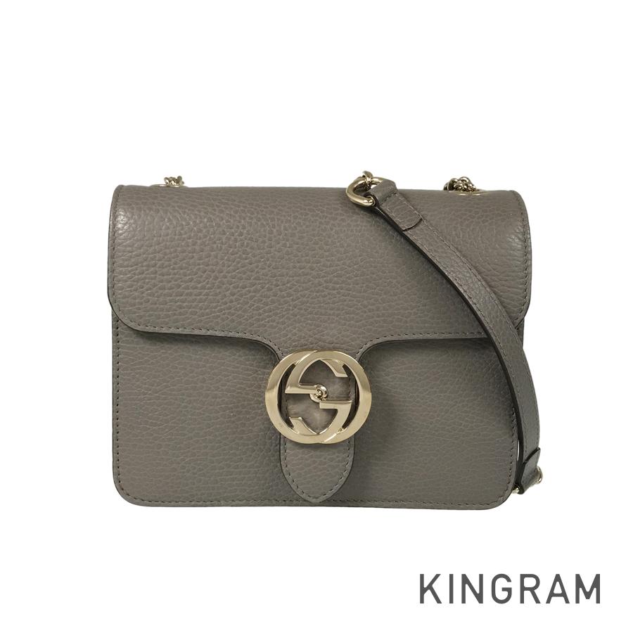Drift Supply - GGC1 BAG - 3653
