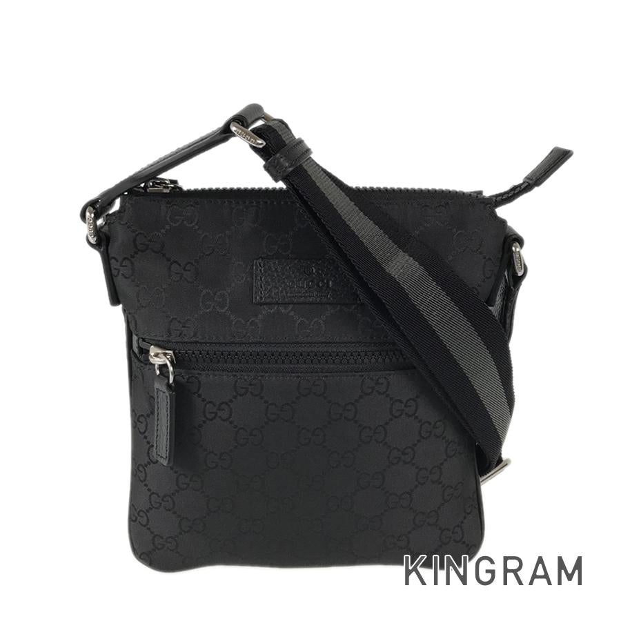 Drift Supply - GGC1 BAG - 3998