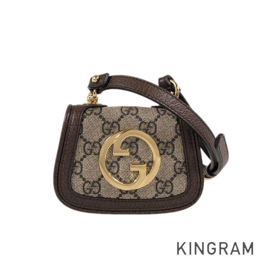 Drift Supply - GGC1 BAG - 3927