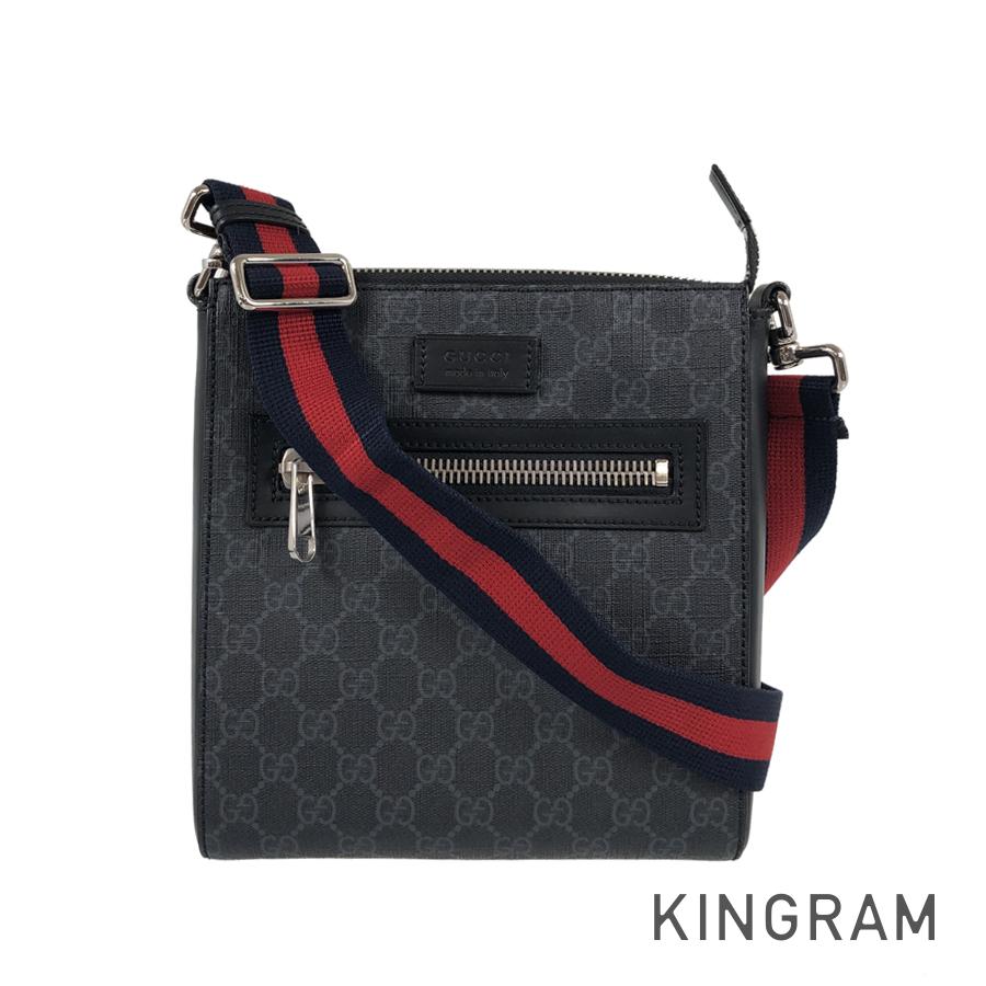 Drift Supply - GGC1 BAG - 3841