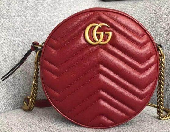 Drift Supply - GGC1 BAG - 4010