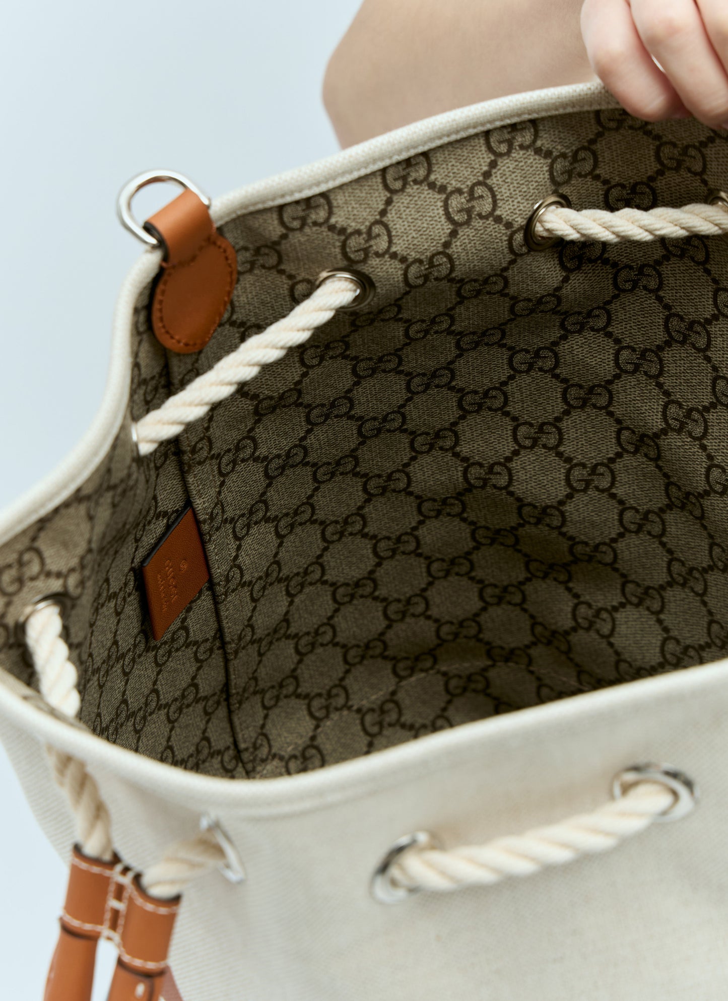 Drift Supply - GGC1 BAG - 1590