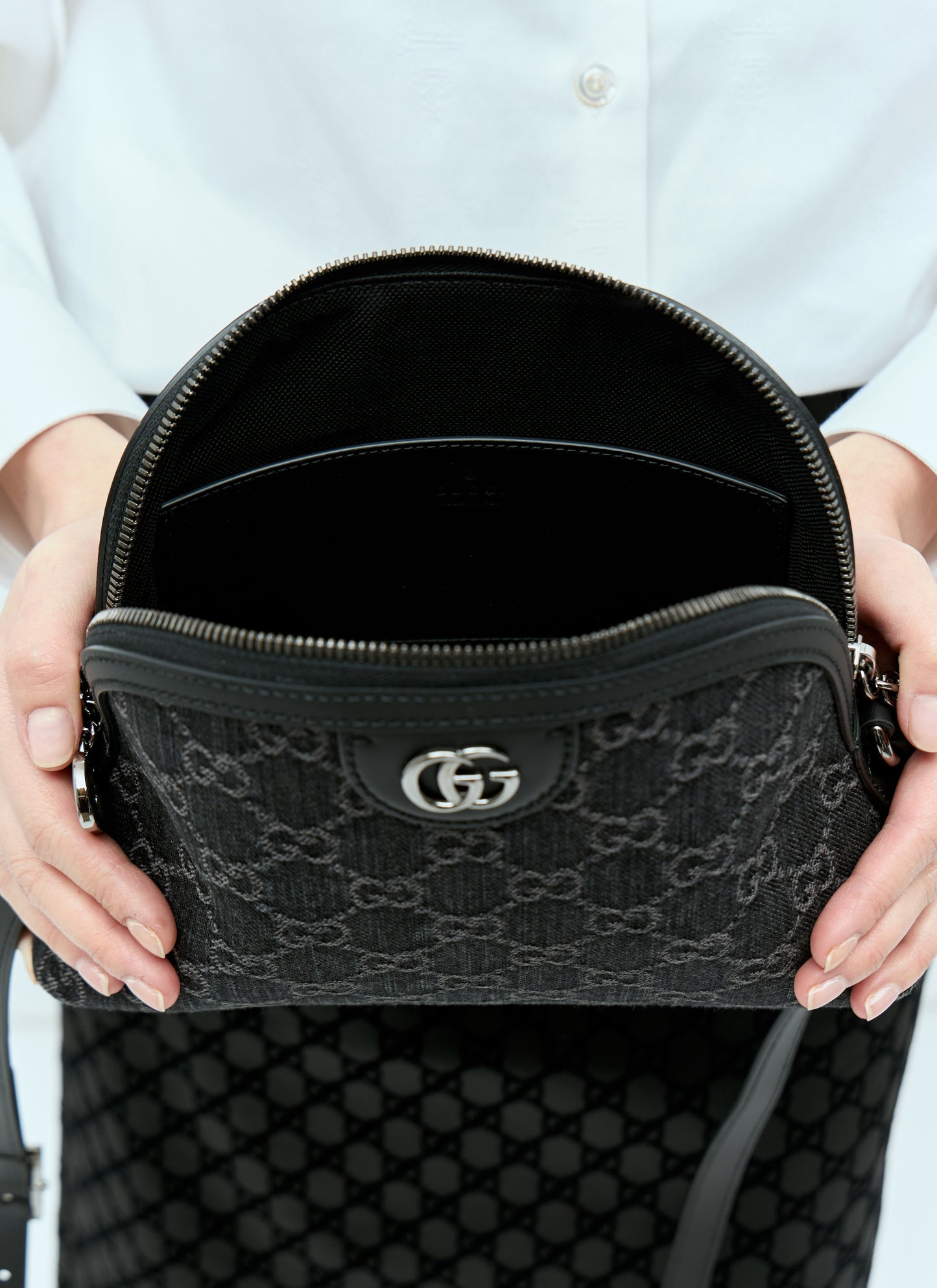 Drift Supply - GGC1 BAG - 1584