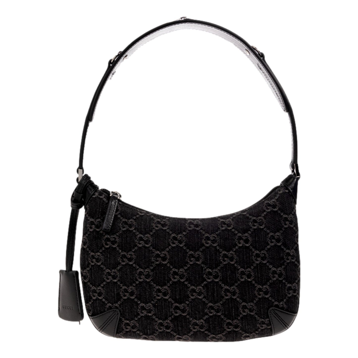 Drift Supply - GGC1 BAG - 1569