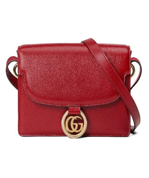 Drift Supply - GGC1 BAG - 2133