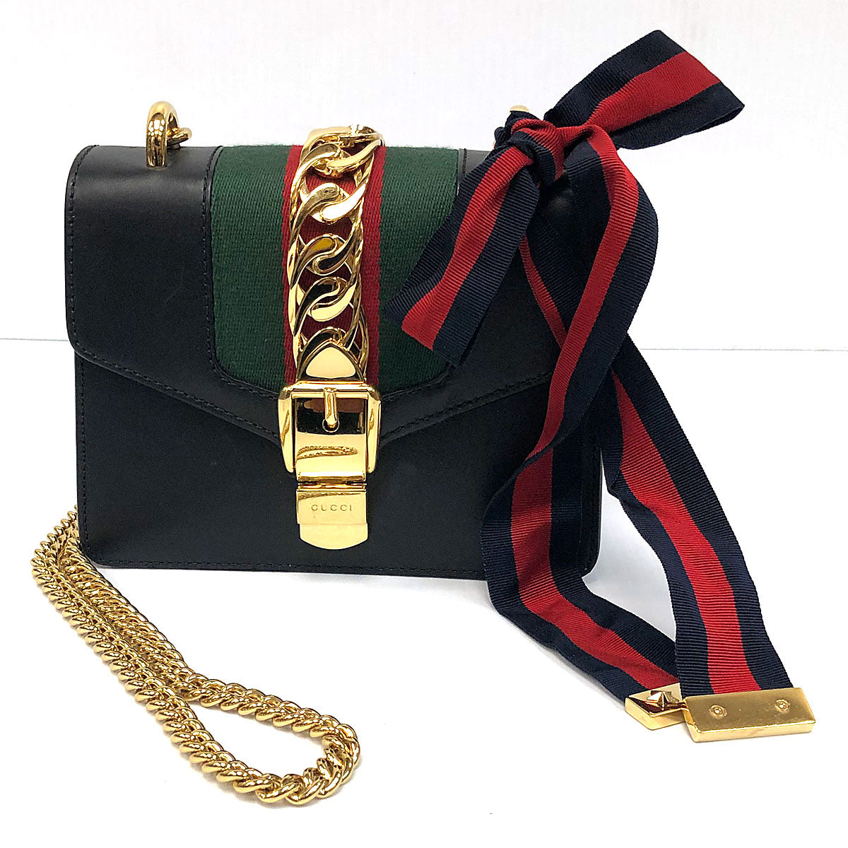 Drift Supply - GGC1 BAG - 2025