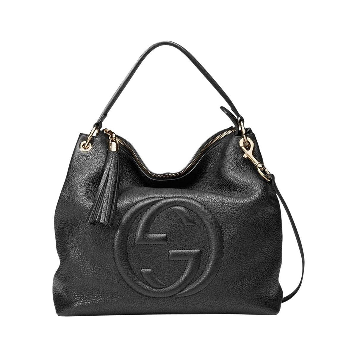 Drift Supply - GGC1 BAG - 1376