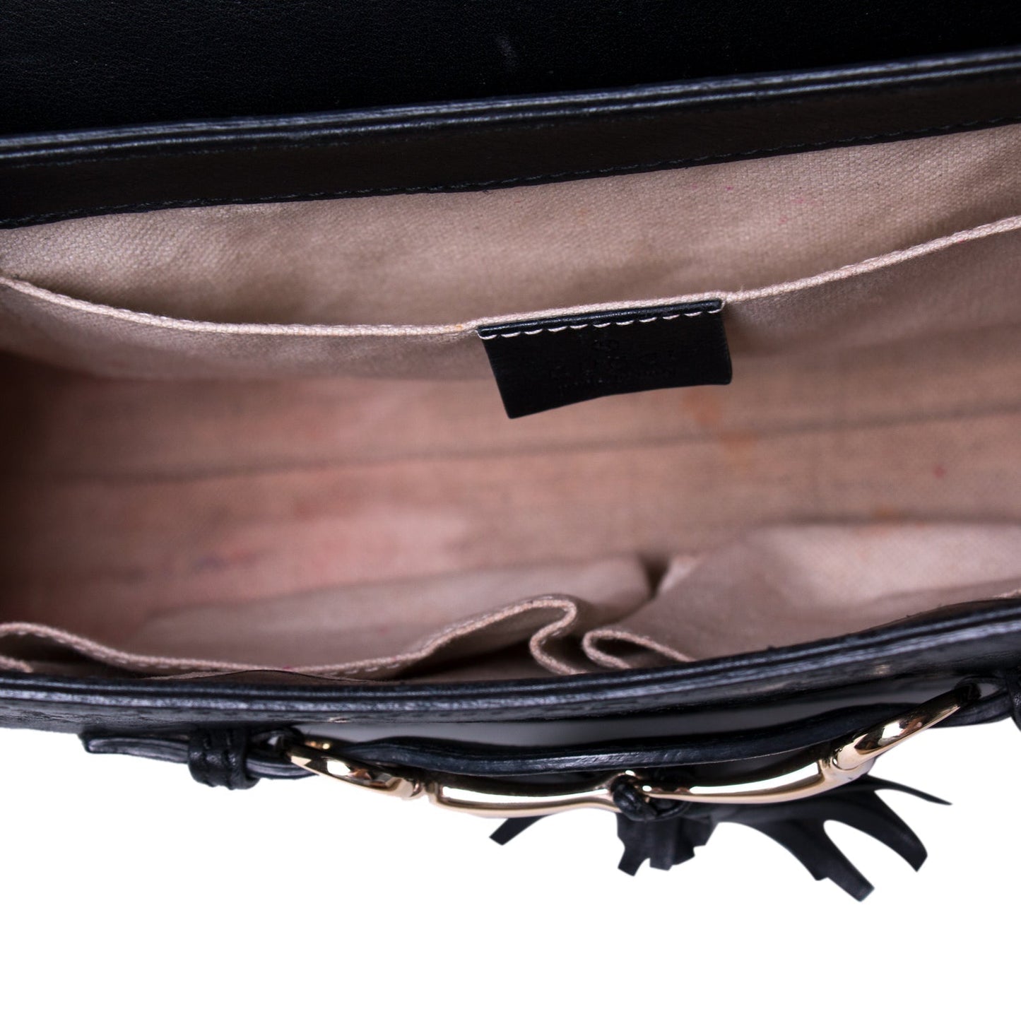 Drift Supply - GGC1 BAG - 3789