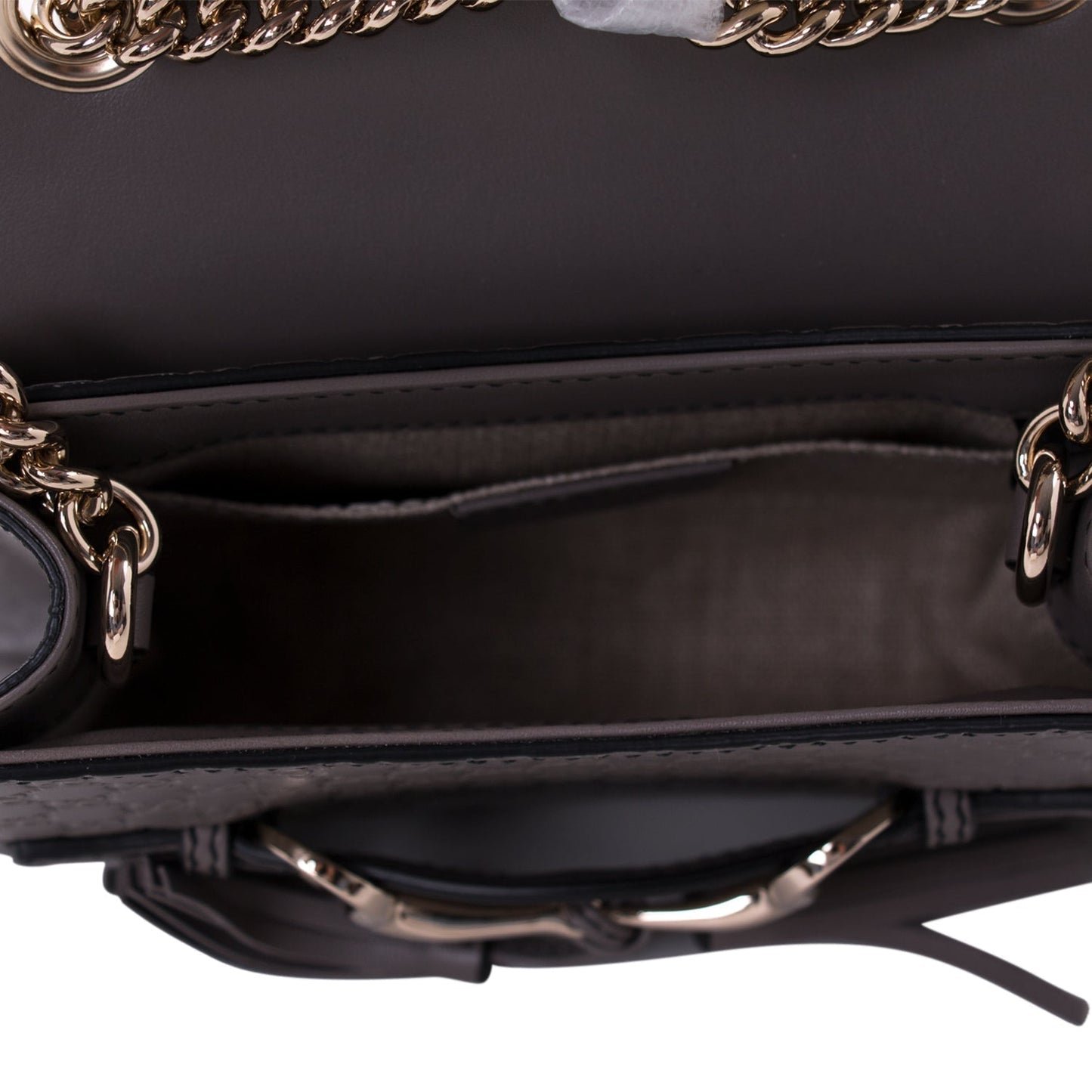 Drift Supply - GGC1 BAG - 3786