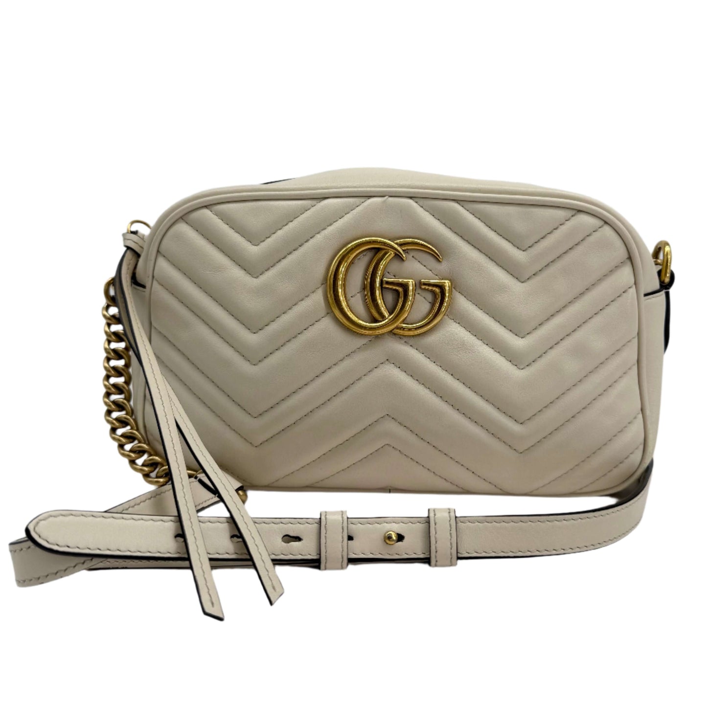 Drift Supply - GGC1 BAG - 4030