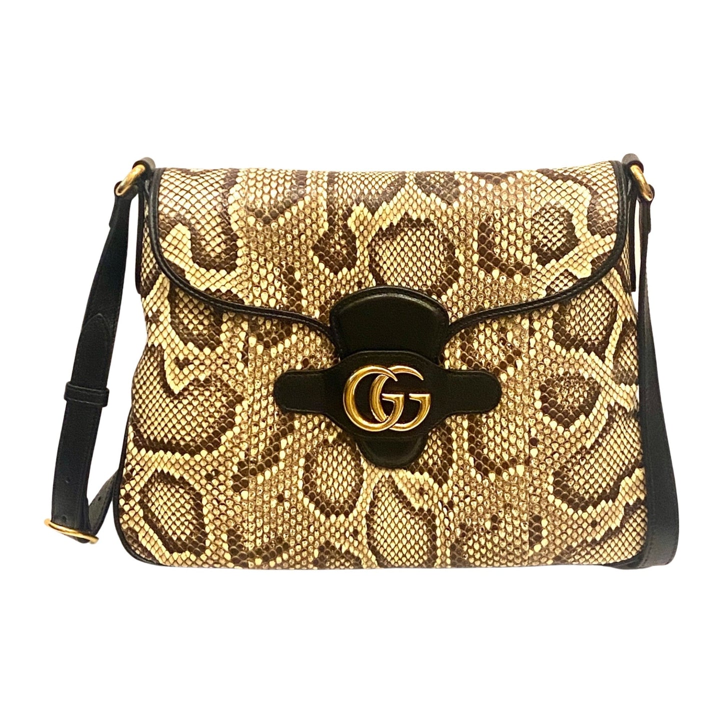Drift Supply - GGC1 BAG - 3999