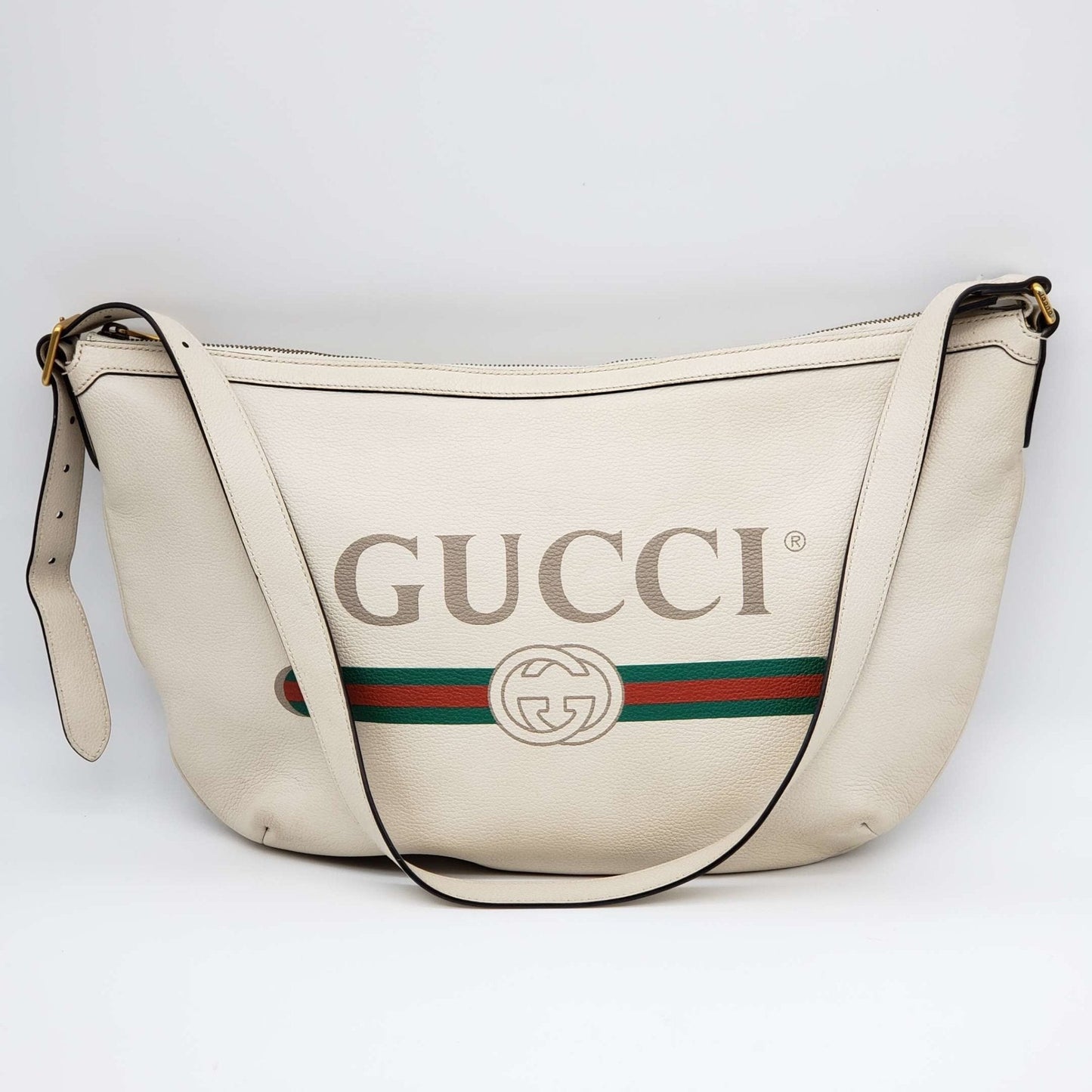 Drift Supply - GGC1 BAG - 3952