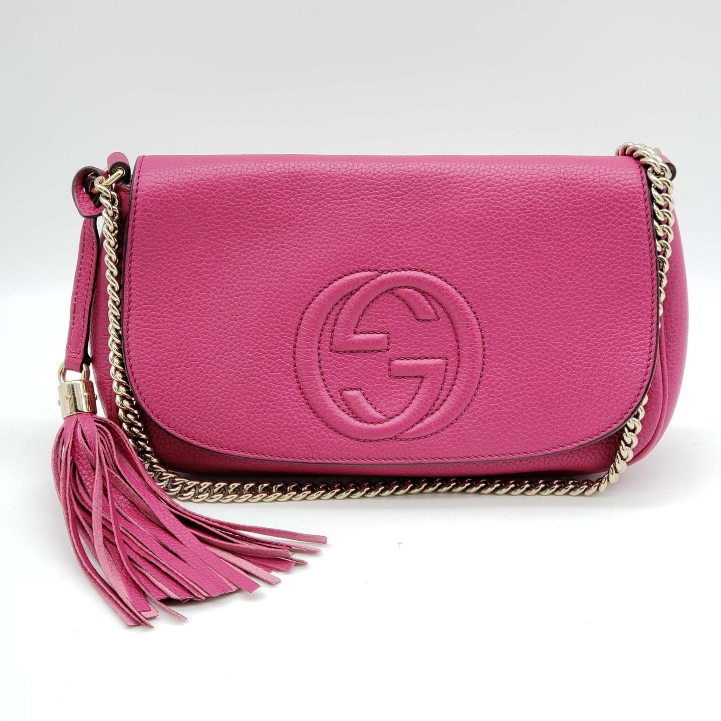 Drift Supply - GGC1 BAG - 3948