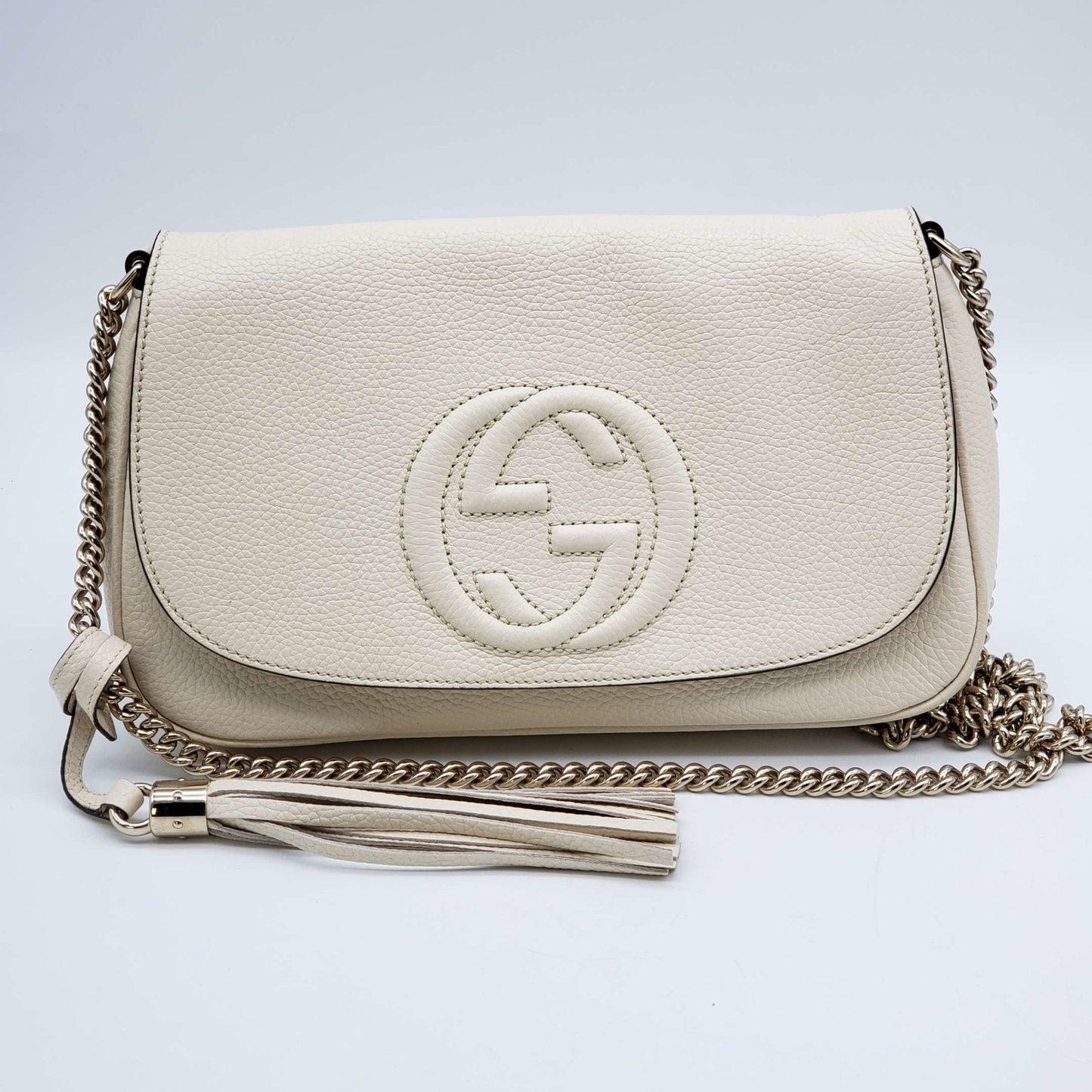 Drift Supply - GGC1 BAG - 3943