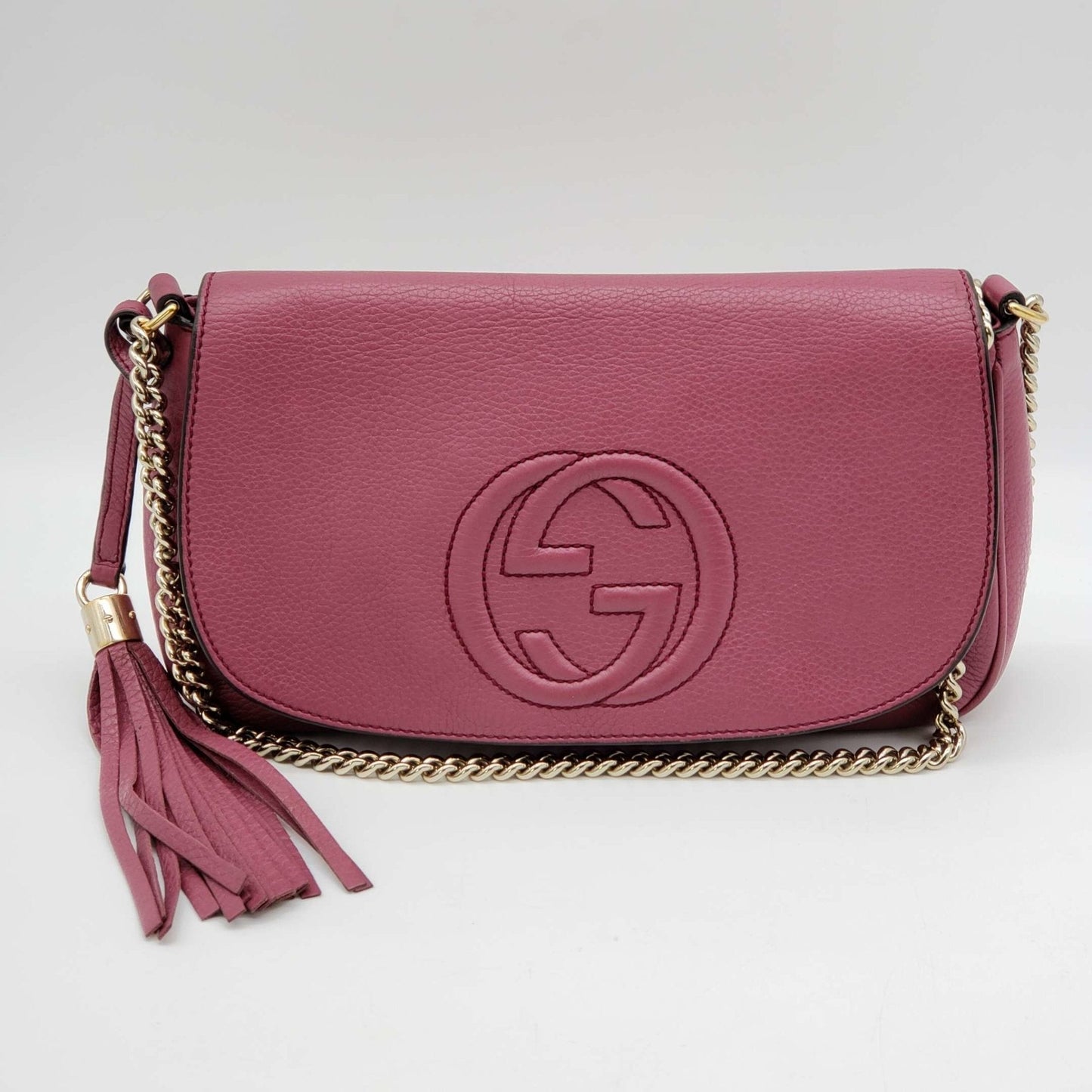 Drift Supply - GGC1 BAG - 3945