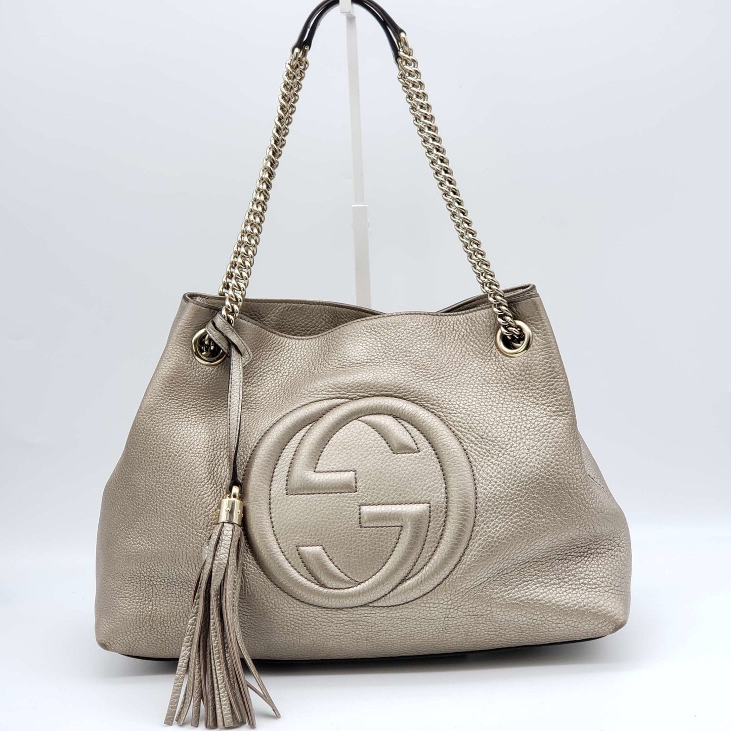 Drift Supply - GGC1 BAG - 3938