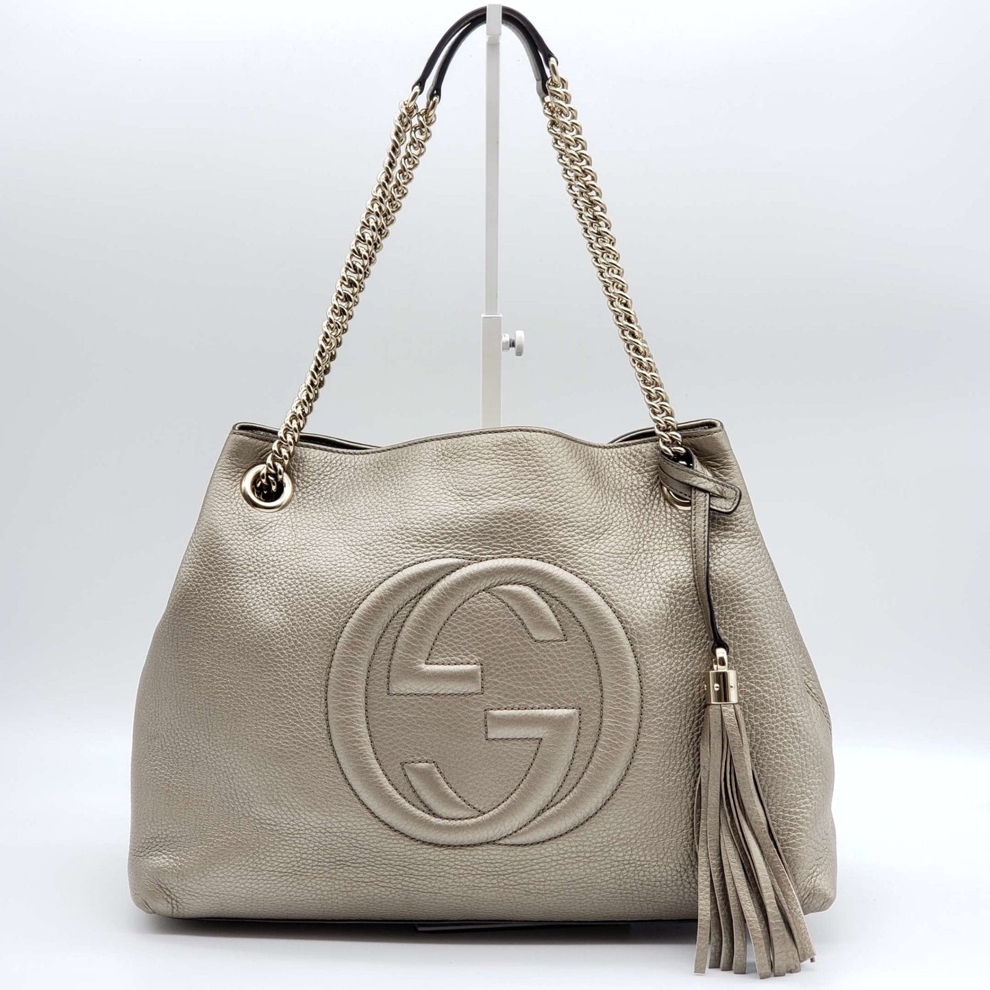 Drift Supply - GGC1 BAG - 3936