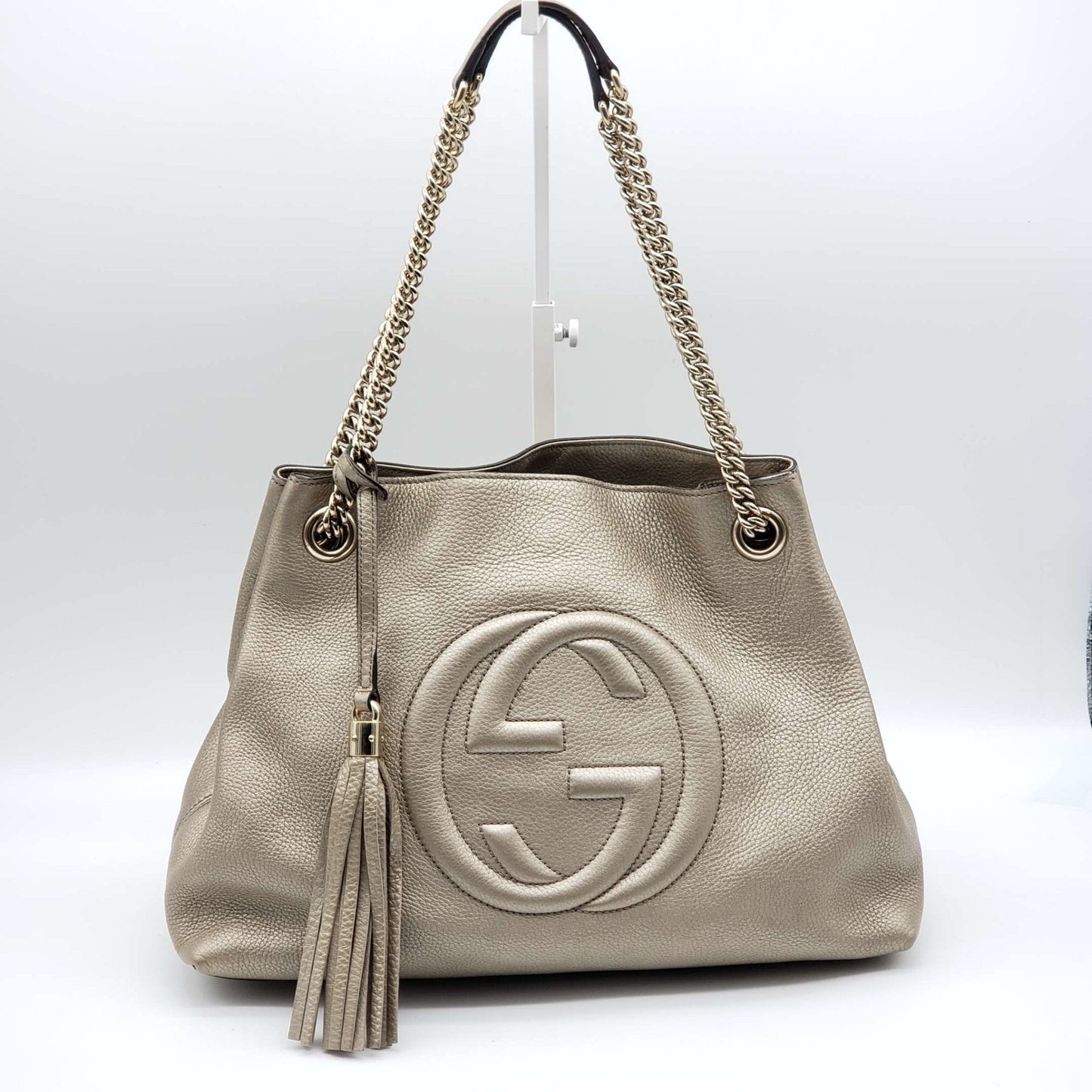 Drift Supply - GGC1 BAG - 3937