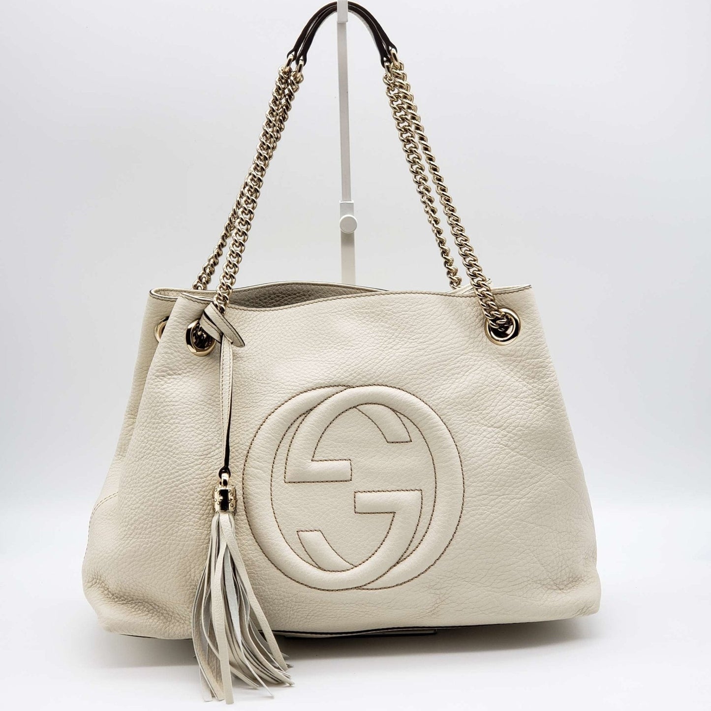 Drift Supply - GGC1 BAG - 3942