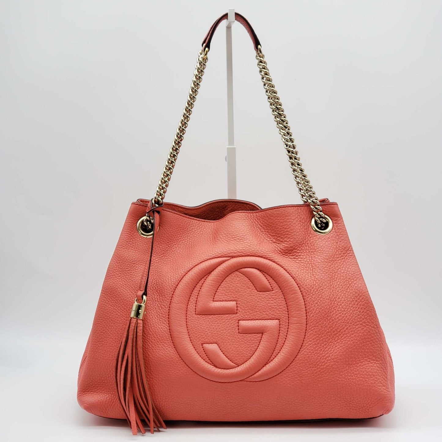 Drift Supply - GGC1 BAG - 3940