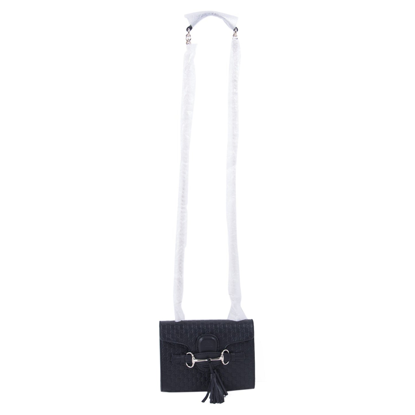 Drift Supply - GGC1 BAG - 3784