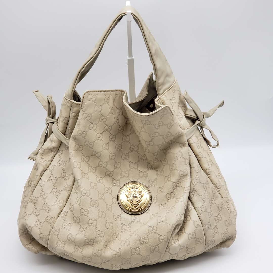 Drift Supply - GGC1 BAG - 3770
