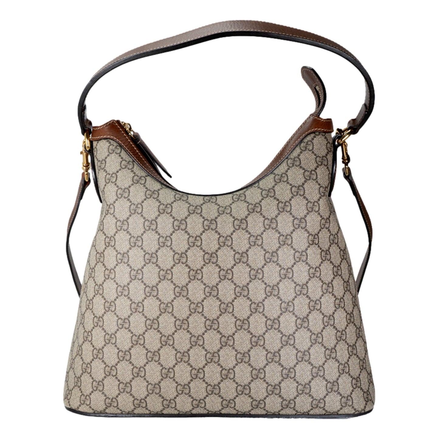 Drift Supply - GGC1 BAG - 1104