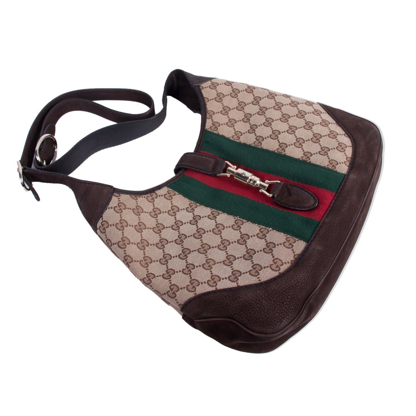 Drift Supply - GGC1 BAG - 3550