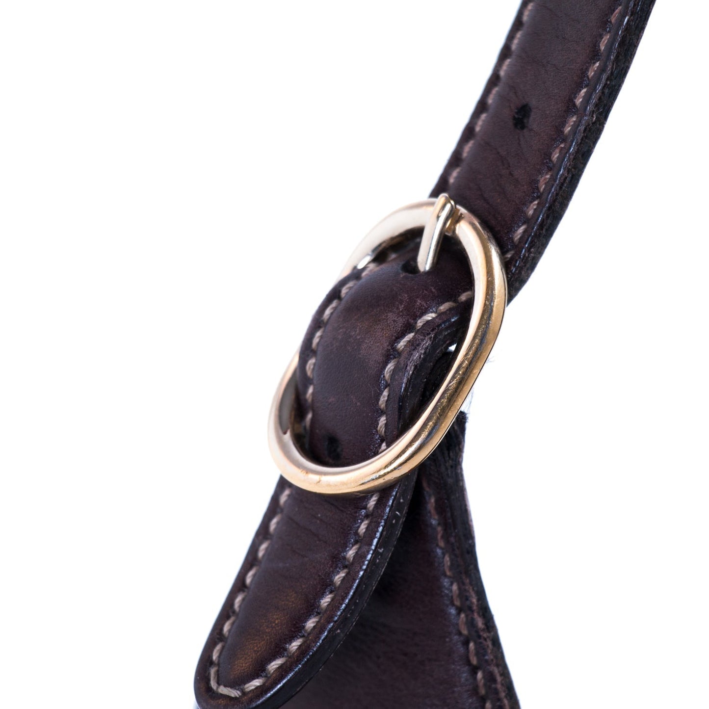 Drift Supply - GGC1 BAG - 3549