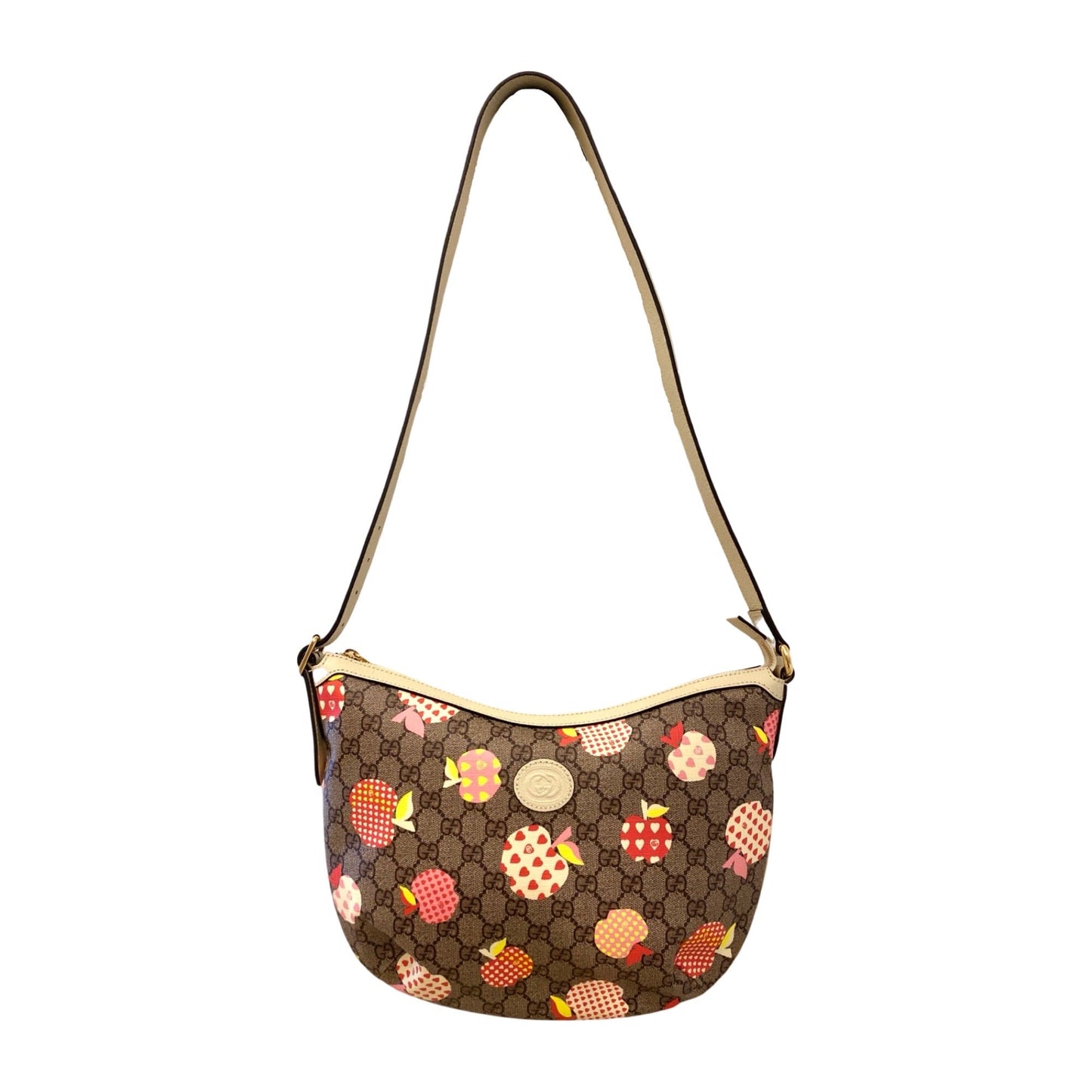 Drift Supply - GGC1 BAG - 3496