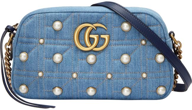 Drift Supply - GGC1 BAG - 3393