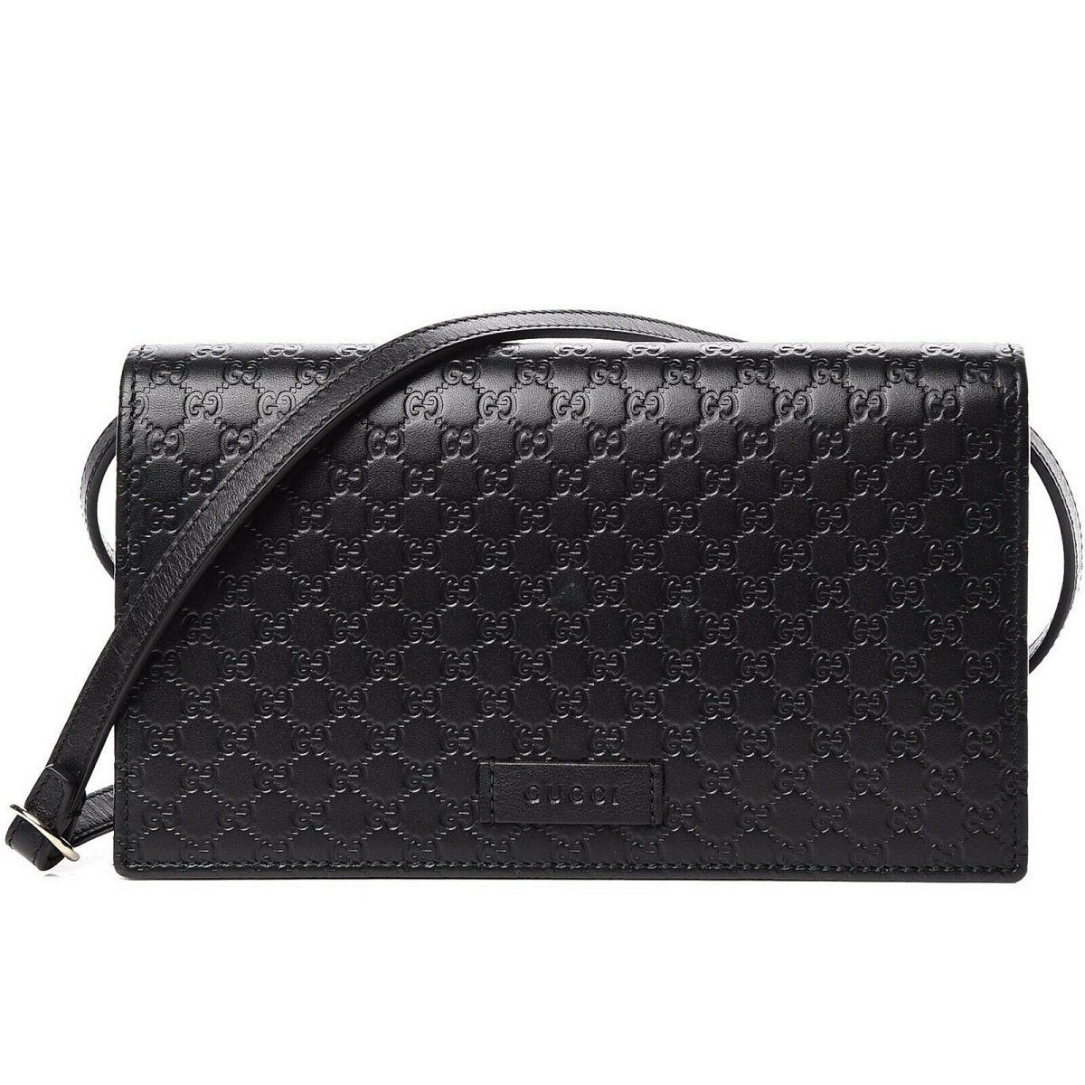 Drift Supply - GGC1 BAG - 371