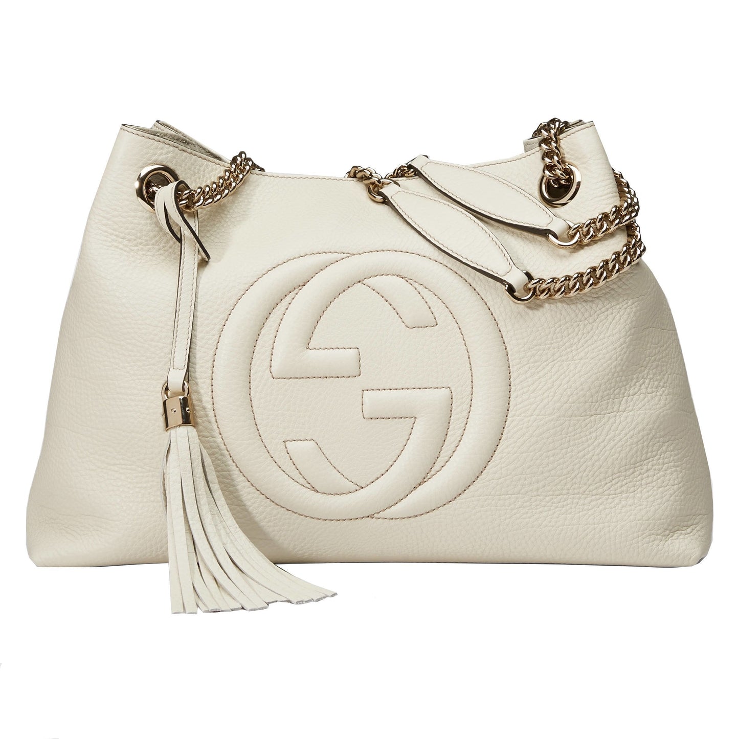 Drift Supply - GGC1 BAG - 2090