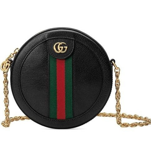 Drift Supply - GGC1 BAG - 3204