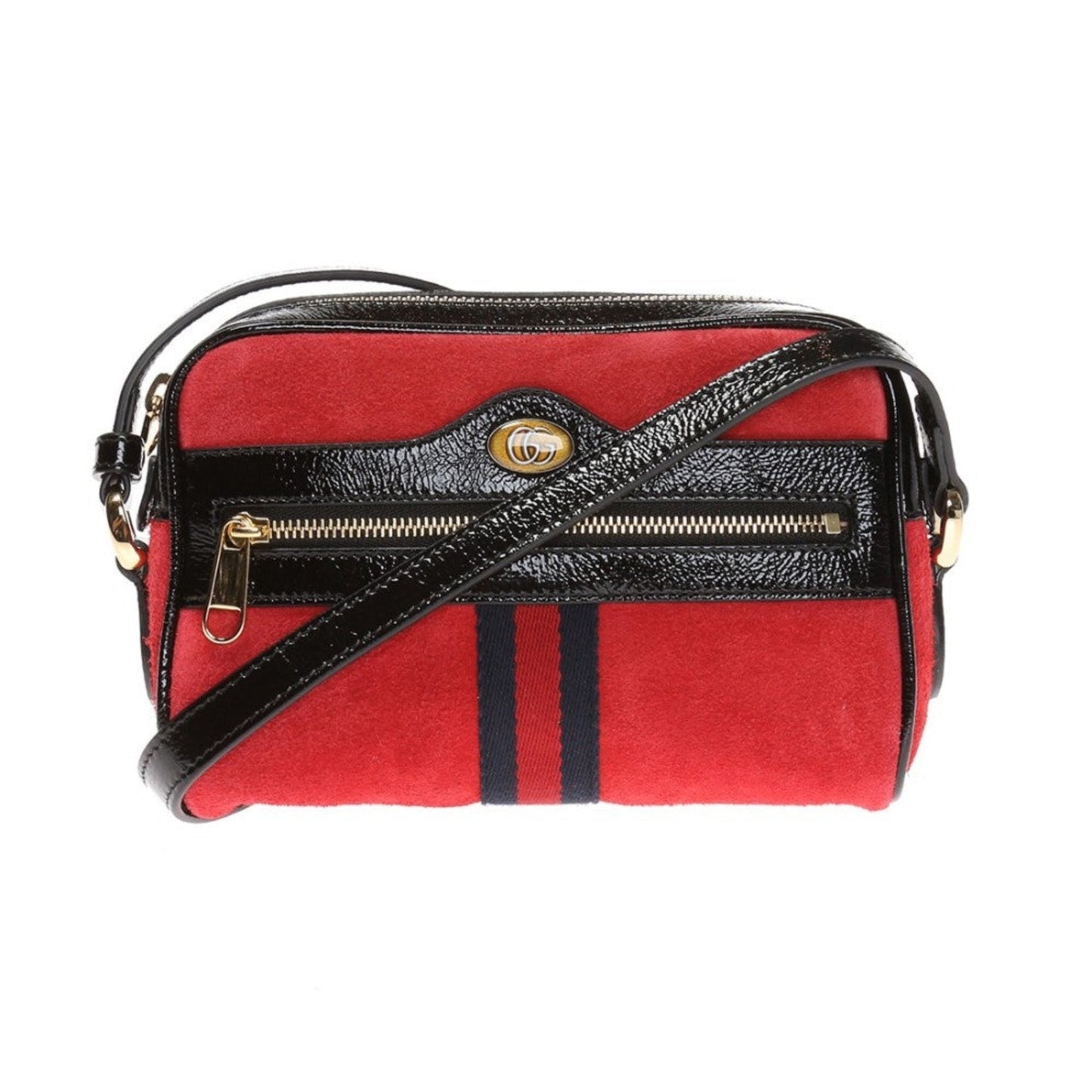 Drift Supply - GGC1 BAG - 3196