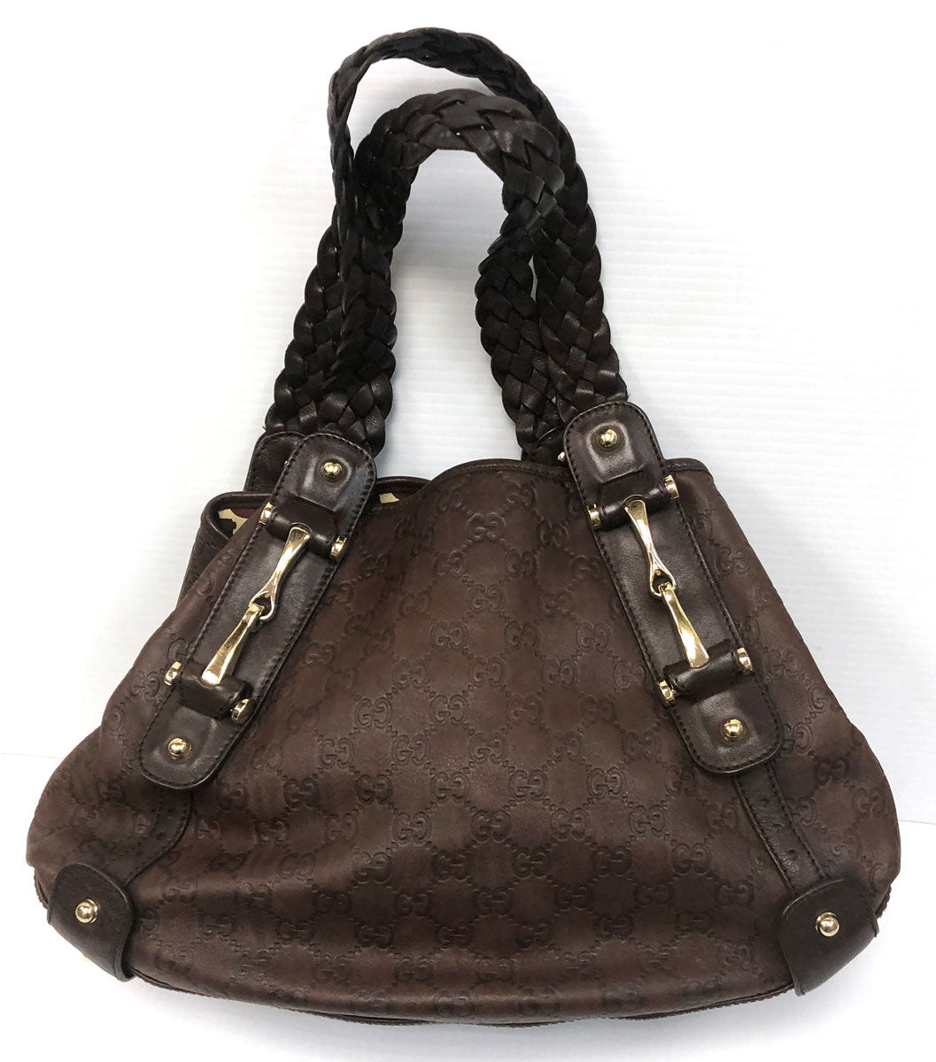 Drift Supply - GGC1 BAG - 3063