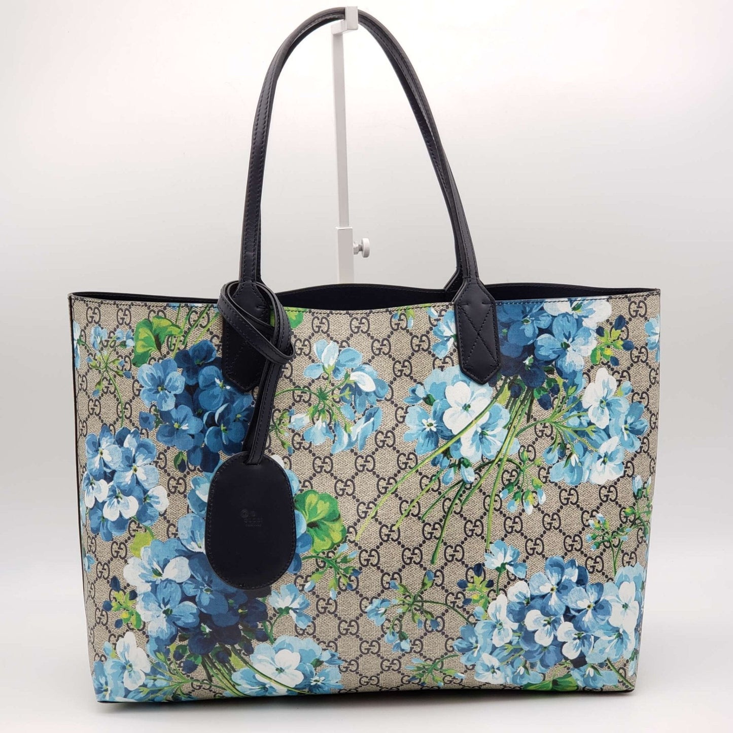 Drift Supply - GGC1 BAG - 2994