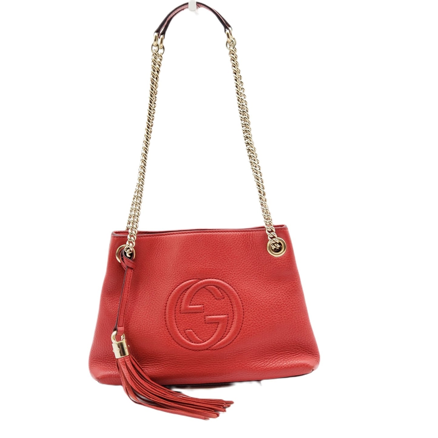 Drift Supply - GGC1 BAG - 2973