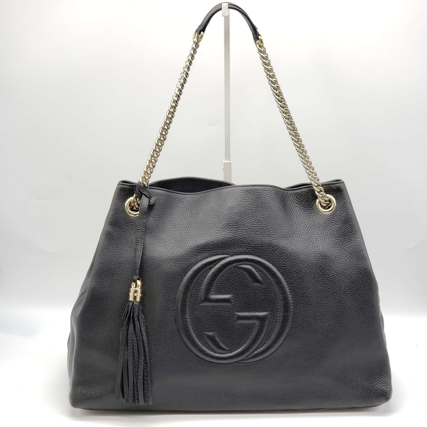 Drift Supply - GGC1 BAG - 2084