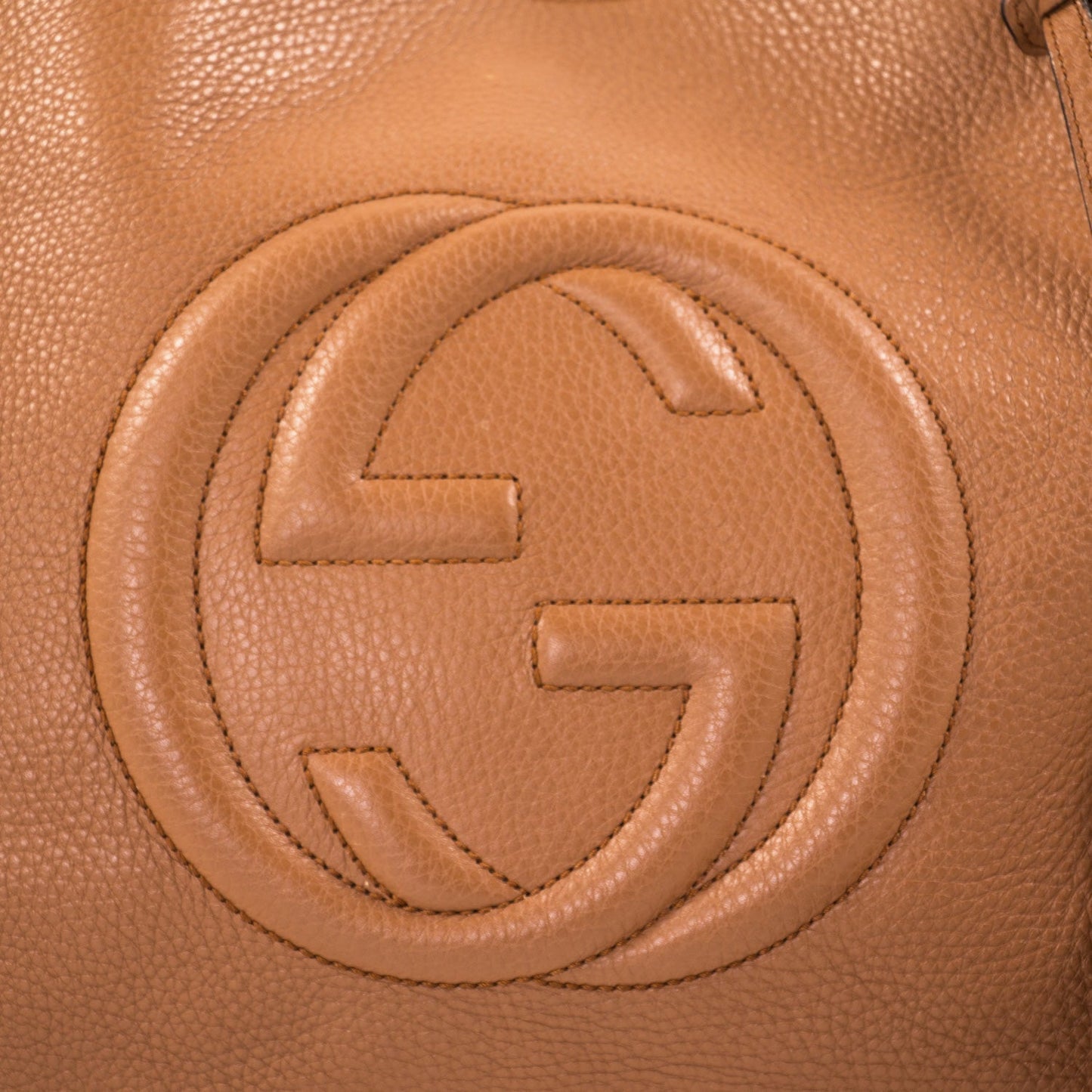 Drift Supply - GGC1 BAG - 2085