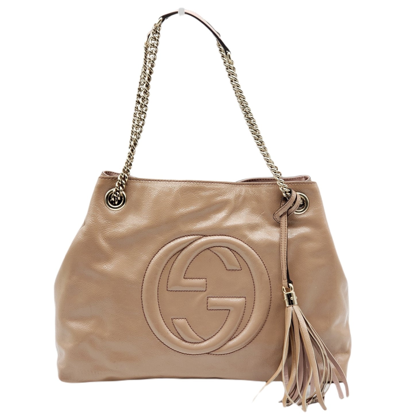 Drift Supply - GGC1 BAG - 2078