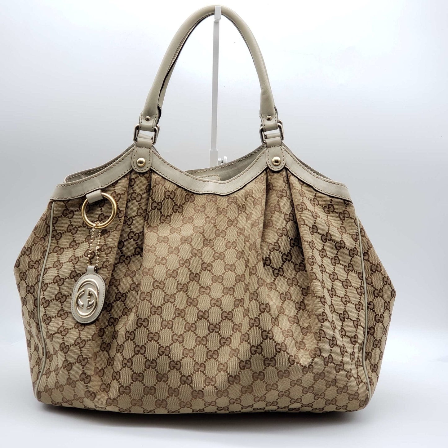 Drift Supply - GGC1 BAG - 2053